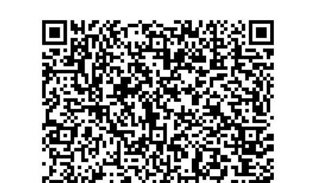 Zelle QR Code